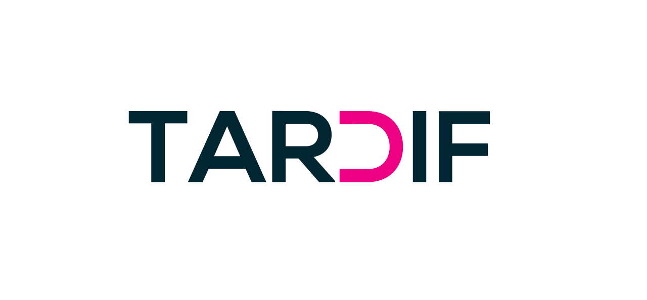 tardif.events