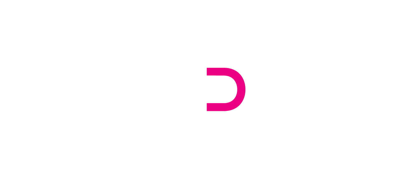 tardif.events